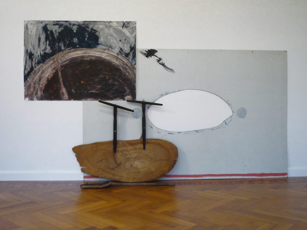 Droese-2010-Krefeld-3