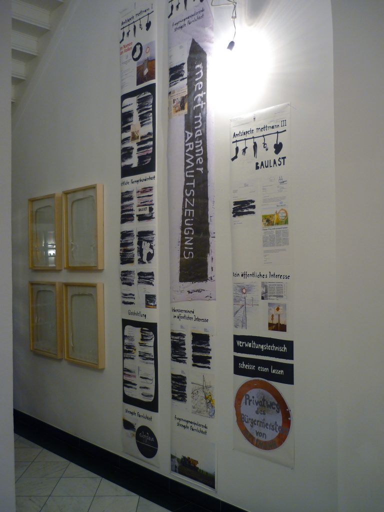 Droese-2010-Krefeld-4